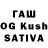 Cannafood конопля Kani L.