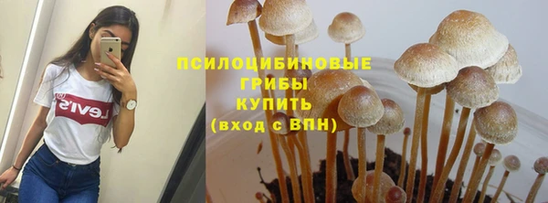 кокаин колумбия Пестово