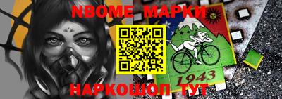 не бодяженный Нягань
