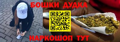 прущие грибы Обнинск