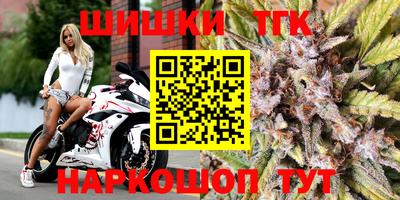не бодяженный Нягань