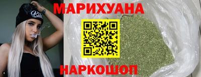 не бодяженный Нягань