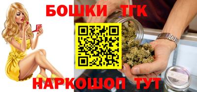 прущие грибы Обнинск
