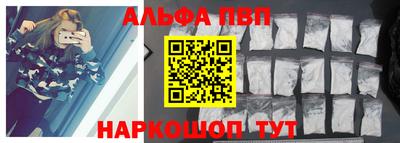 не бодяженный Нягань