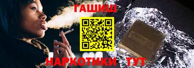 не бодяженный Нягань