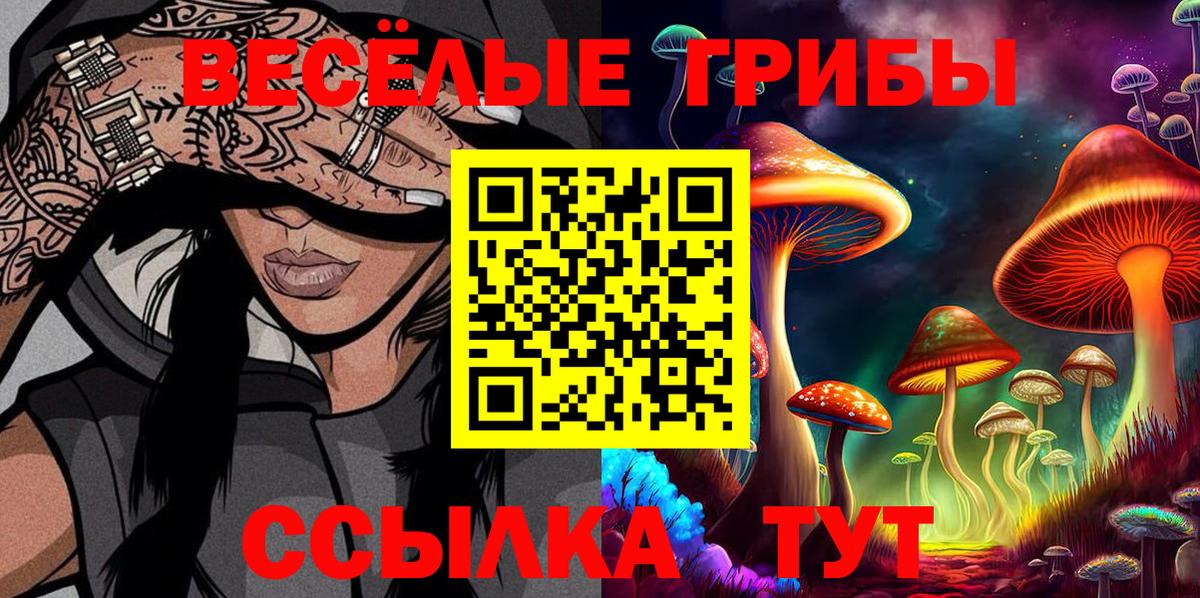 Галлюциногенные грибы Psilocybe  Галлюциногенные грибы ЛСД  Вход с VPN  как найти закладки  Фролово 