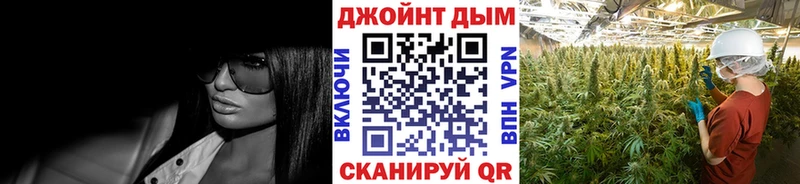 это формула  Фролово  Бошки марихуана THC 21% 
